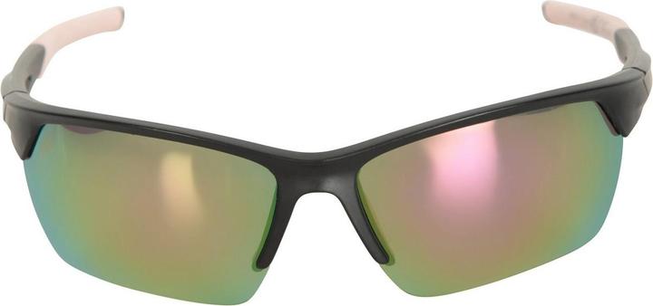 Image du produit Mountain Warehouse - Lunettes de soleil GLIDE - Femme