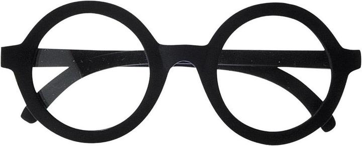 Image du produit Widmann Lunettes d'intello