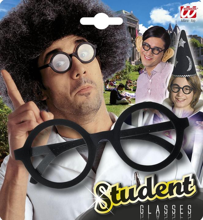 Image du produit Widmann Lunettes d'intello
