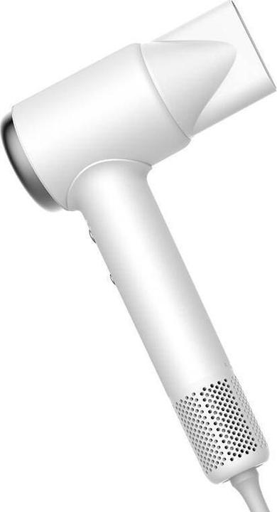 Actual product image Deerma Fén na vlasy DEM-CF50W (bílý)