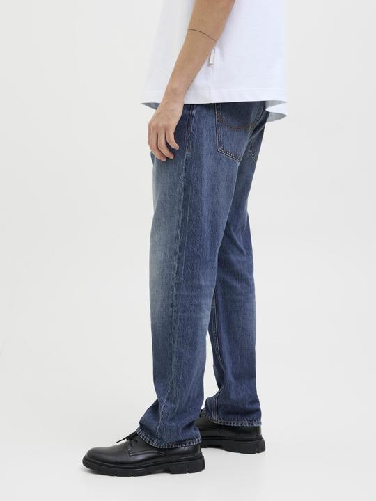 Immagine prodotto Jack & Jones JJICHRIS JJORIGINAL CB 077 Relaxed Fit Jeans Relaxed Fit Jeans (W31/L30)