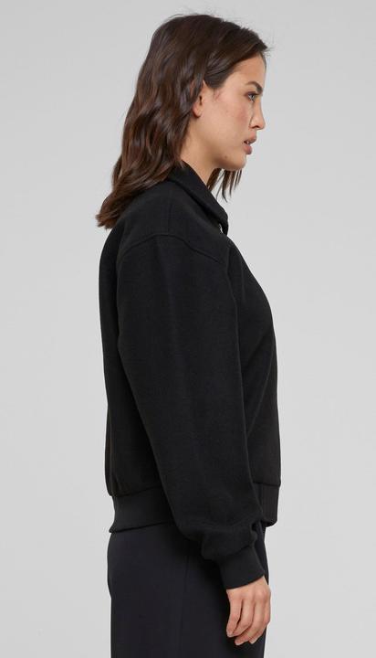 Produktbild Urban Classics Ladies Boxy Jacket - 126803 (XS)