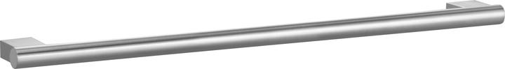 Produktbild Keuco Badetuchhalter Plan 14901070600 60 cm Edelstahl