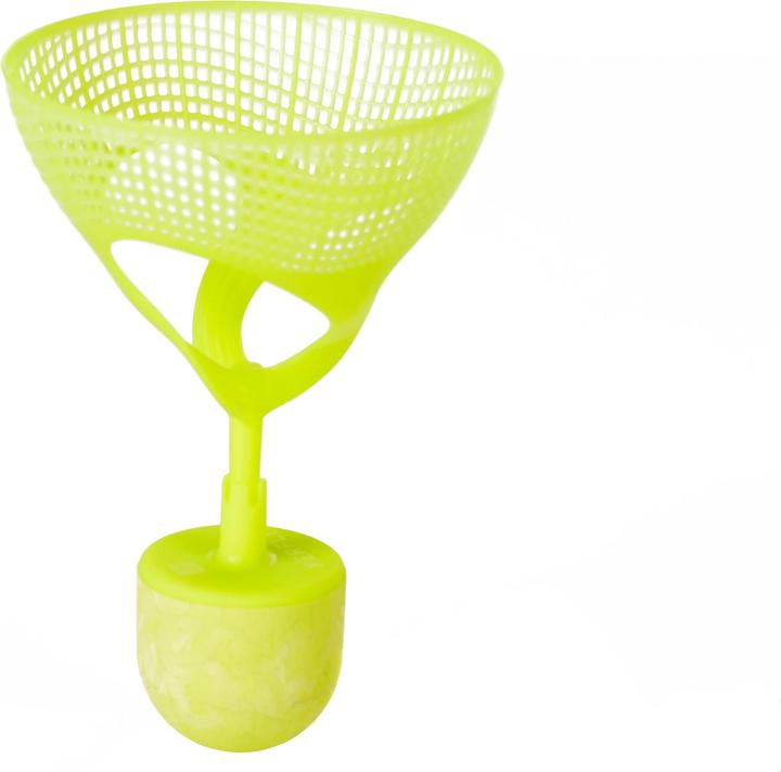 Actual product image Perfly 344516