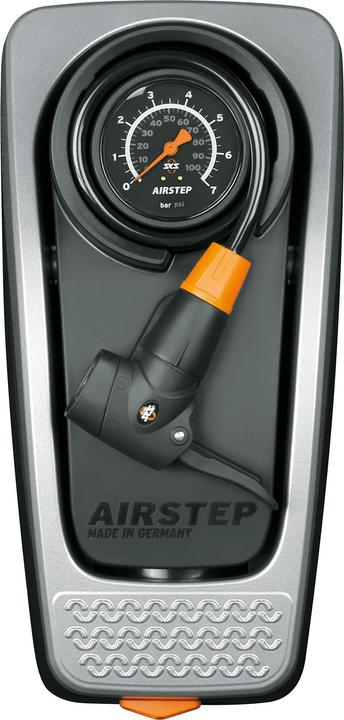 Actual product image SKS Airstep