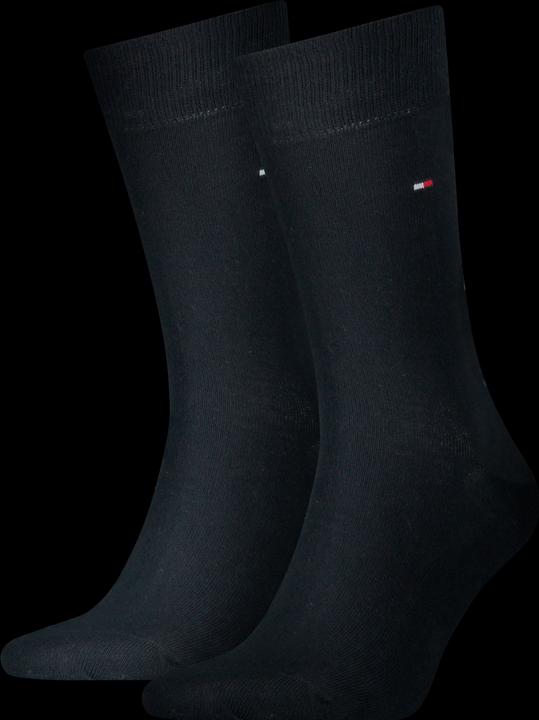 Actual product image Tommy Hilfiger Business (pack of 2, 47 - 49)