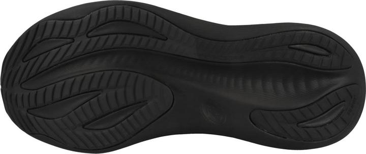 Produktbild ASICS Performance Gel-Nimbus 27 - 64487 (44.5)