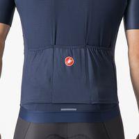 Image du produit Castelli Espresso Jersey (L)