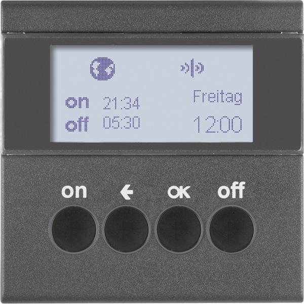 Produktbild Berker 85745285