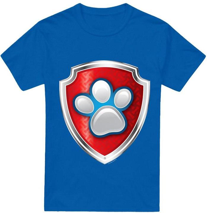 Produktbild Paw Patrol TShirt (L)
