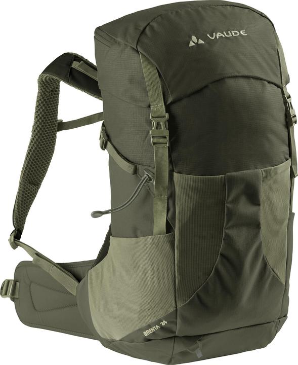 Vaude Brenta (24 l)