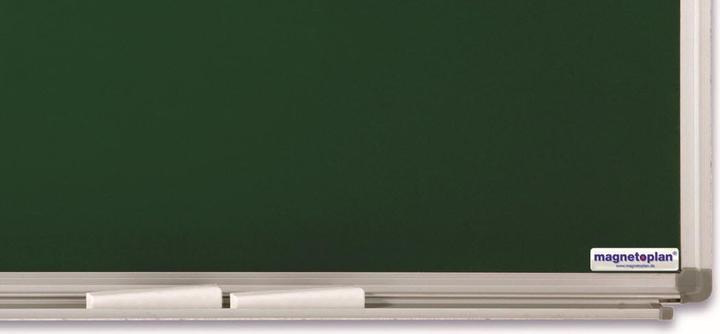 Actual product image Magnetoplan Design chalkboard SP (200 x 100 cm)