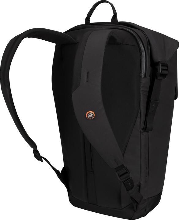 Produktbild Mammut Seon Courier (20 l)