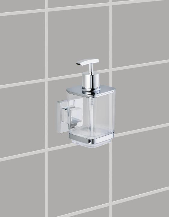 Image du produit Wenko Quadro