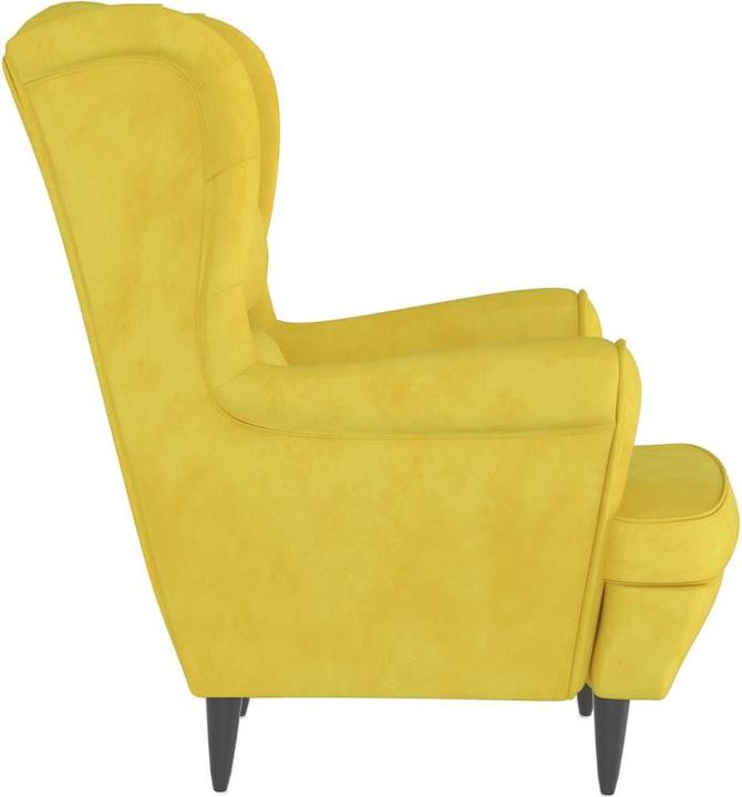 Actual product image VidaXL Wayne