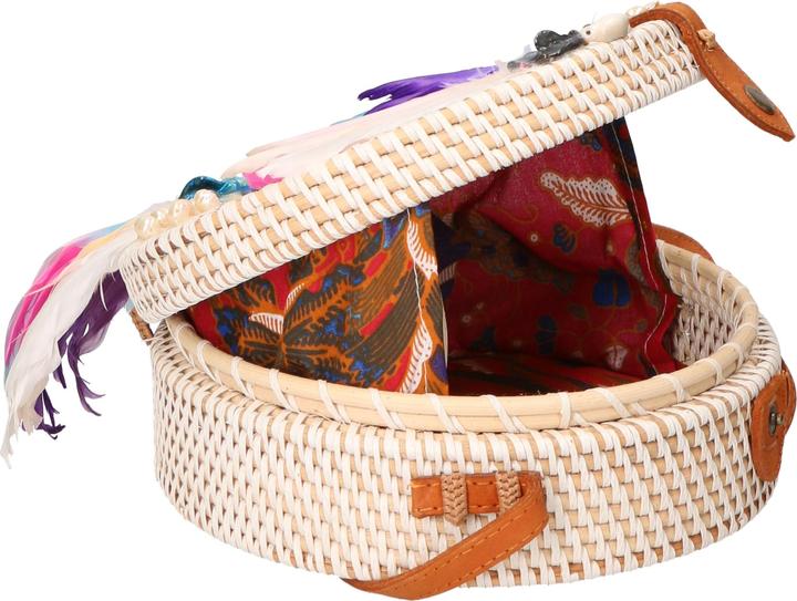 Actual product image Gave Lux Glx258812023Fbg