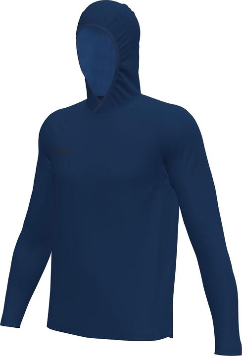 Produktbild Rock Experience Wellhorn Fleece (M)