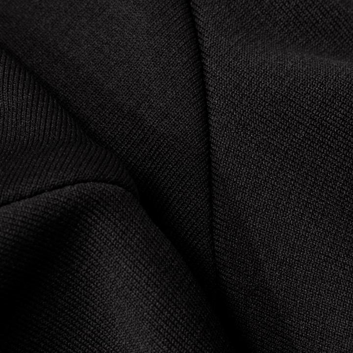 Actual product image Mammut Aenergy (S)