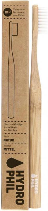 Hydrophil Natur (Mittel, 1 x)