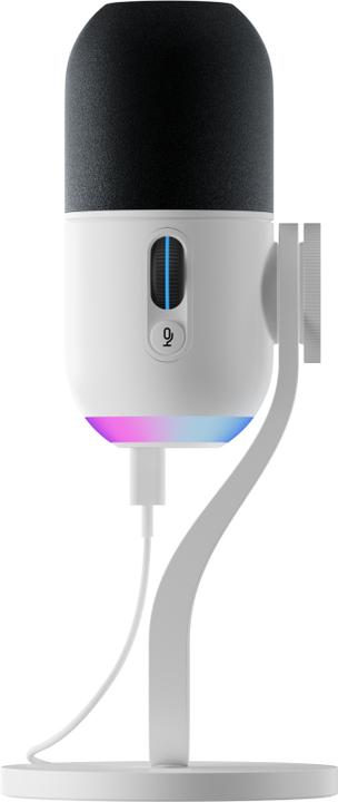 Immagine prodotto Logitech Yeti GX