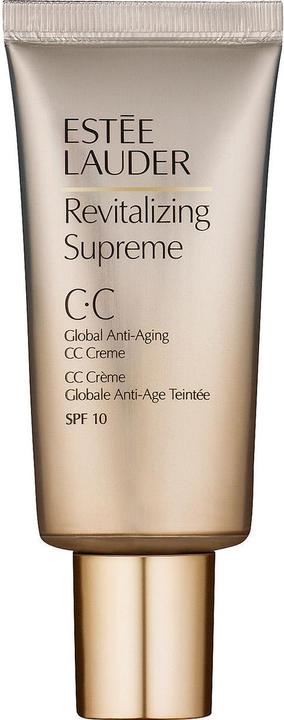 Productafbeelding Estée Lauder Revitalizing Supreme+ (001 Naturel)