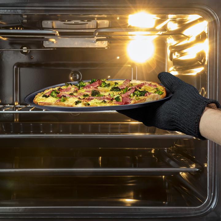 Produktbild Relaxdays Hitzeschutzhandschuh (Aramid)