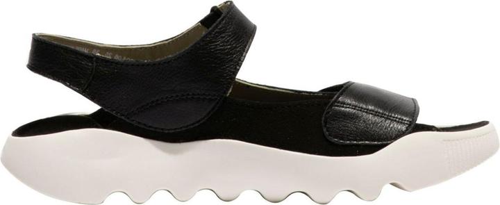 Produktbild Softinos Sandalen (42)