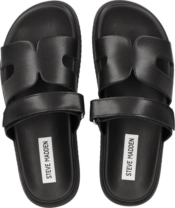 Produktbild Steve Madden Pantoletten MISSILE (41)