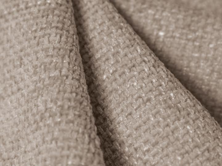 Actual product image Micadoni Sofa, "Miley", 3 Seats, 255x90x70Made in Europe (2 person sofa, 3-seater, 4-seater)