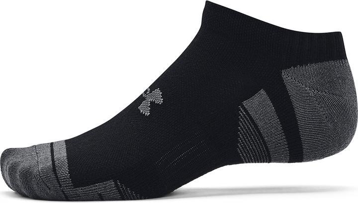 Produktbild Under Armour Perf Cotton 3er Pack Socken (XL)