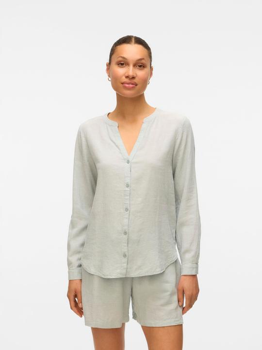 Produktbild Vero Moda VMLINN Hemd Hemd (L)