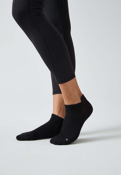 Immagine prodotto Snocks Calzini da corsa (43 - 46)