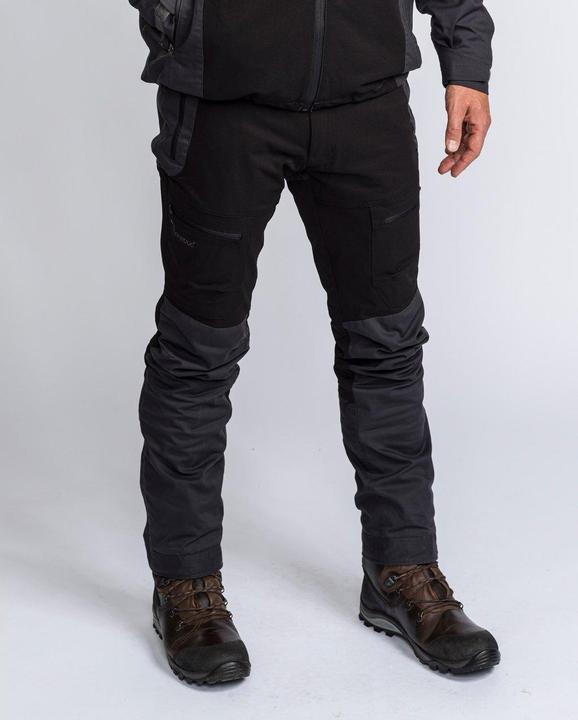 Produktbild Pinewood Finnveden Hybrid Extrem (64)