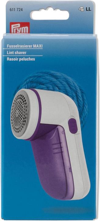 Prym Maxi