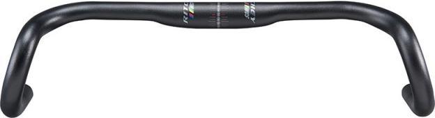 Produktbild Ritchey WCS Butano (31.80 mm)