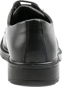 Produktbild IGI 1955459 (43)