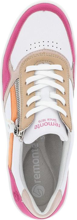 Actual product image Remonte Sneaker (40)