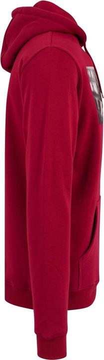 Image du produit Mister Tee Pray Hoody (L)