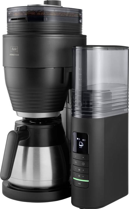 Actual product image Melitta Aromafresh PRO X
