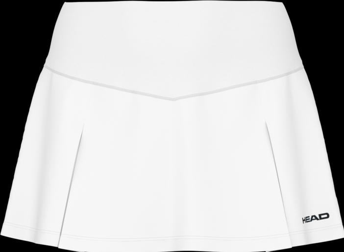 Image du produit Head Jupe Dynamic Femme (L)
