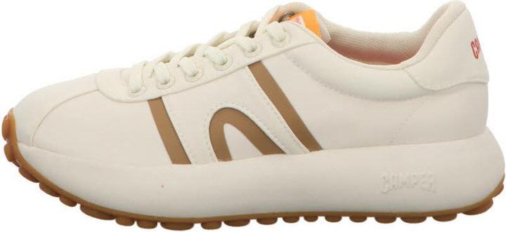 Actual product image Camper 3641673 (41)