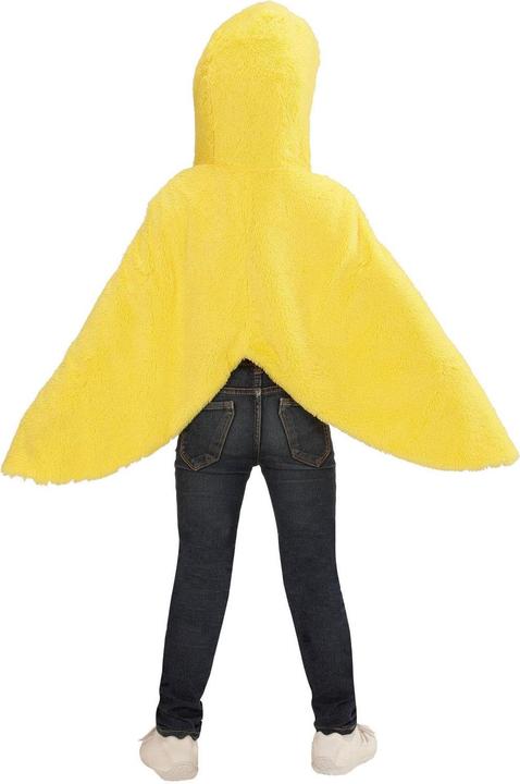 Immagine prodotto Widmann CostumeCapo d'anatra (104)