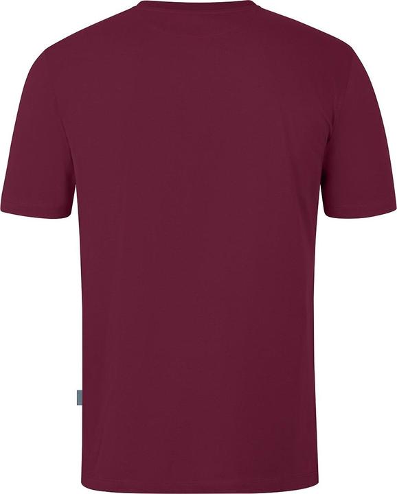 Actual product image JAKO T-shirt Doubletex (48)