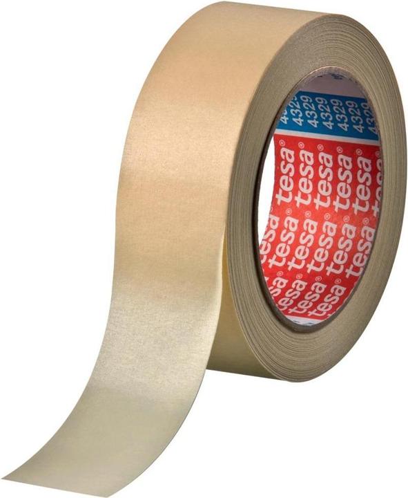 tesa Verpackungsklebeband (50 mm)