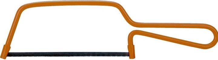 Productafbeelding Bahco Minizaagboog 290 mm 239