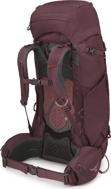 Produktbild Osprey Women's Kyte 58 (58 l)