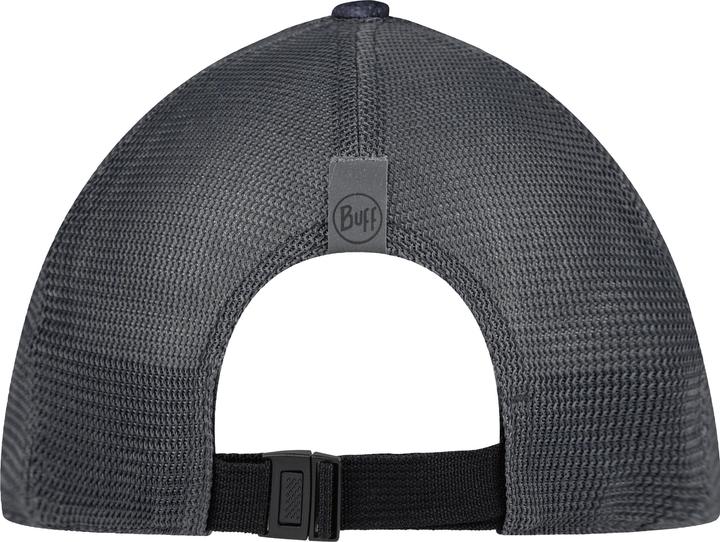 Produktbild Buff Explore Trucker Cap (L, XL)