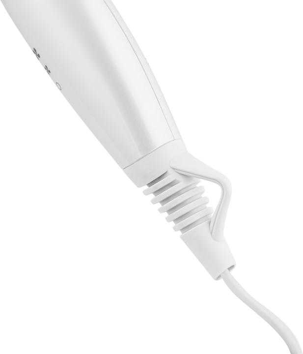 Actual product image Sencor hair dryer 2000W, SHD 7200GD