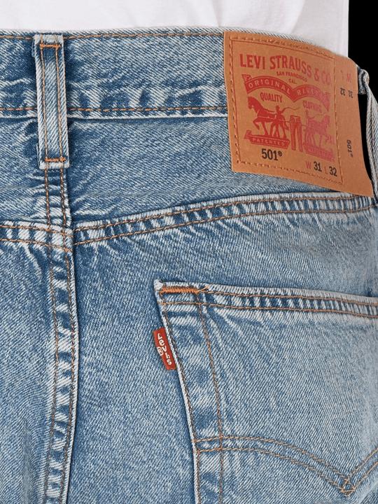 Produktbild Levis 10023431 (W31/L32)