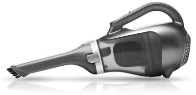 Produktbild Black & Decker Dustbuster DV7215EL